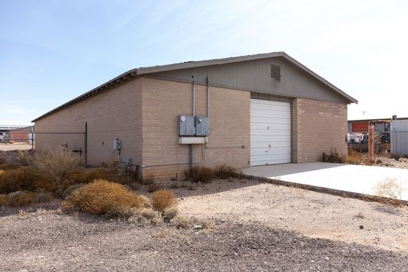 1210 W Tee St, Casa Grande, AZ 85122